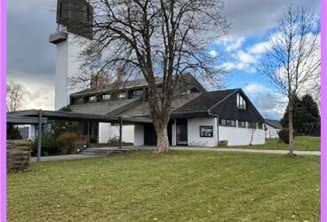 Gründung des Ortskreises Info-Veranstaltung am 21.1.2026